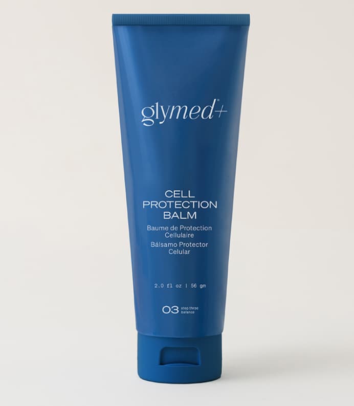 Cell Protection Balm
